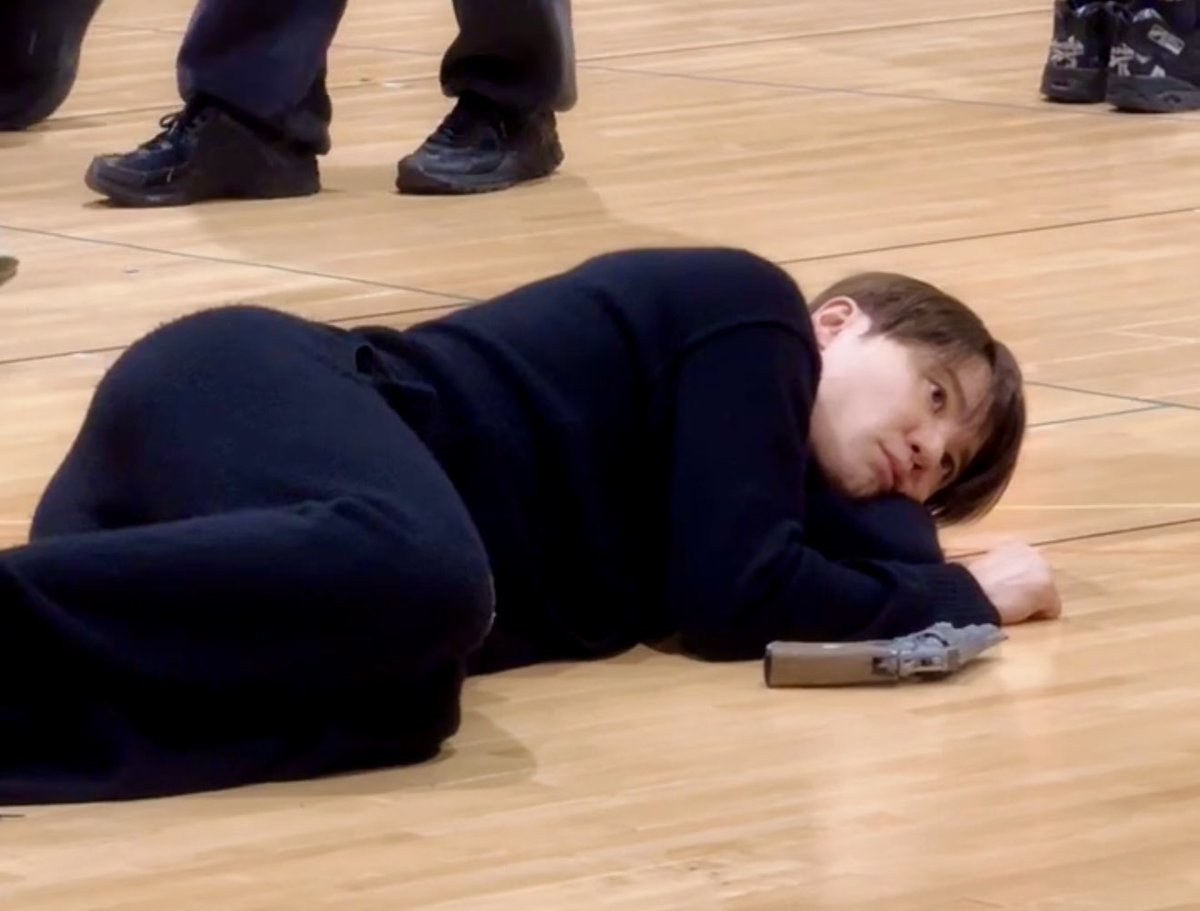 𝑷𝑨 tweet media