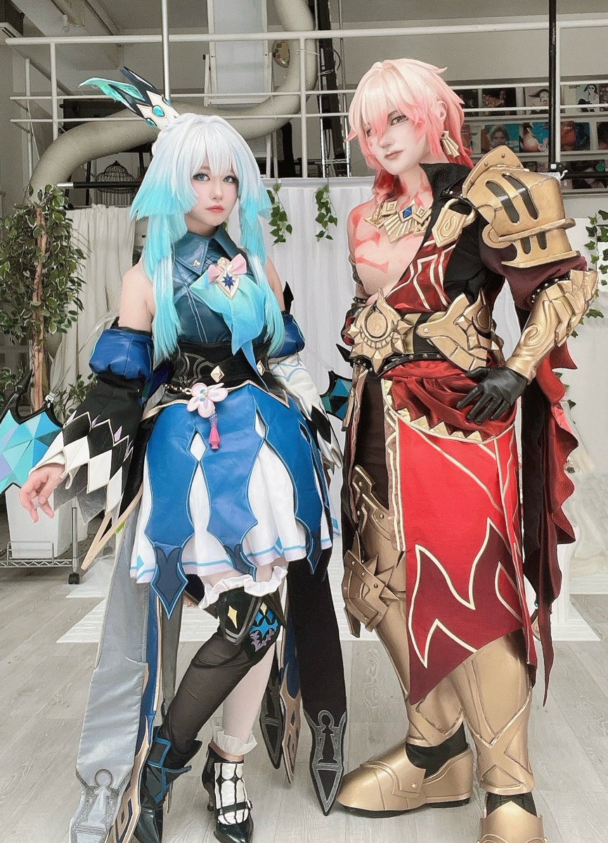 チャラコ tweet media