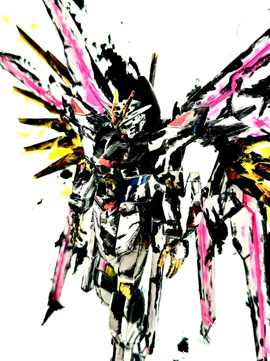 のすか tweet media