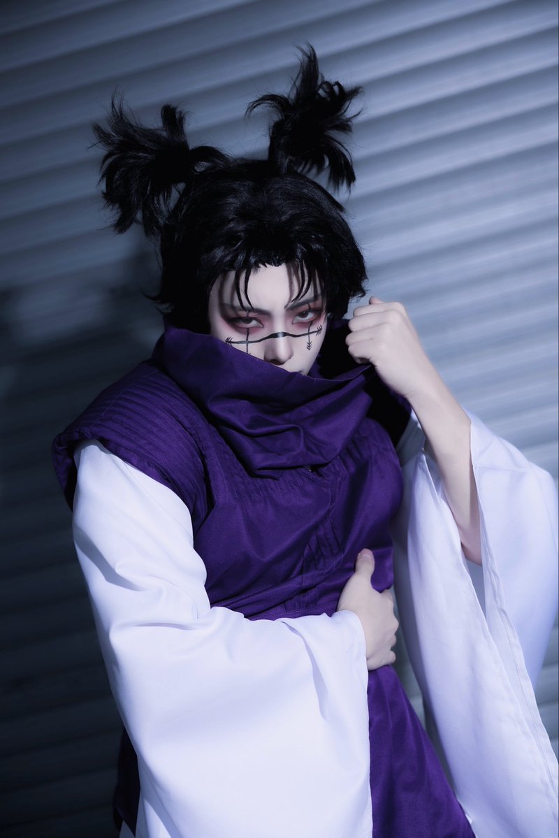 히로 ℋℐℛ𝒪 ʕ•̫͡•ʔ tweet media