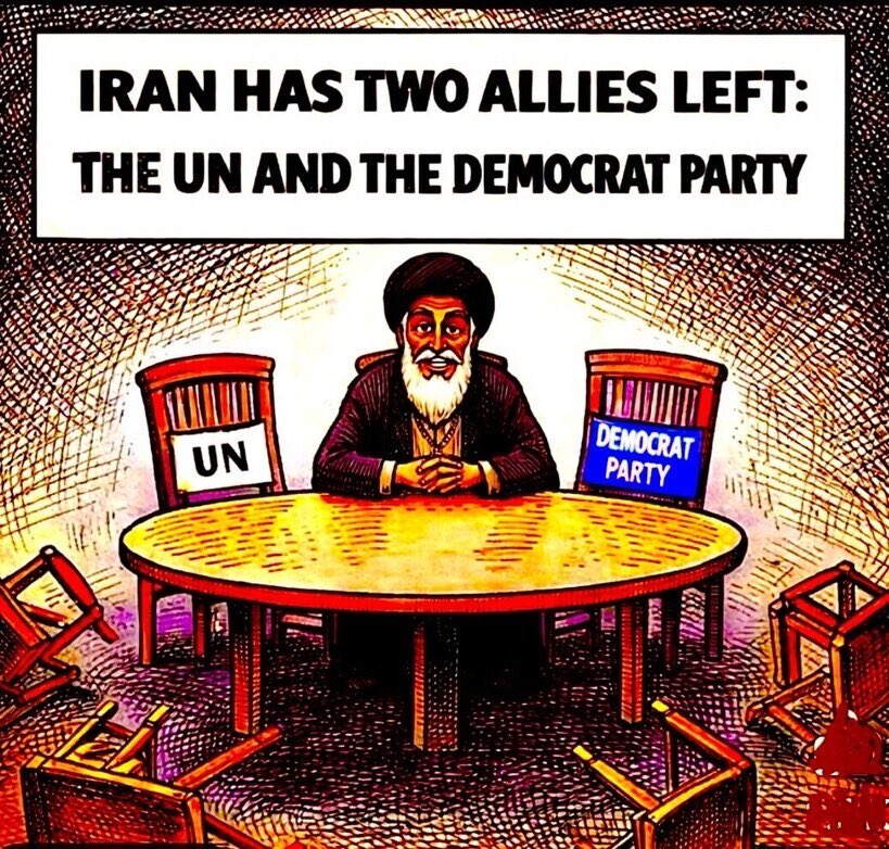 SpiritChaser MAGA 🇺🇸❤️ tweet media