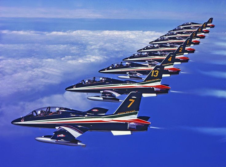 Federico tweet media