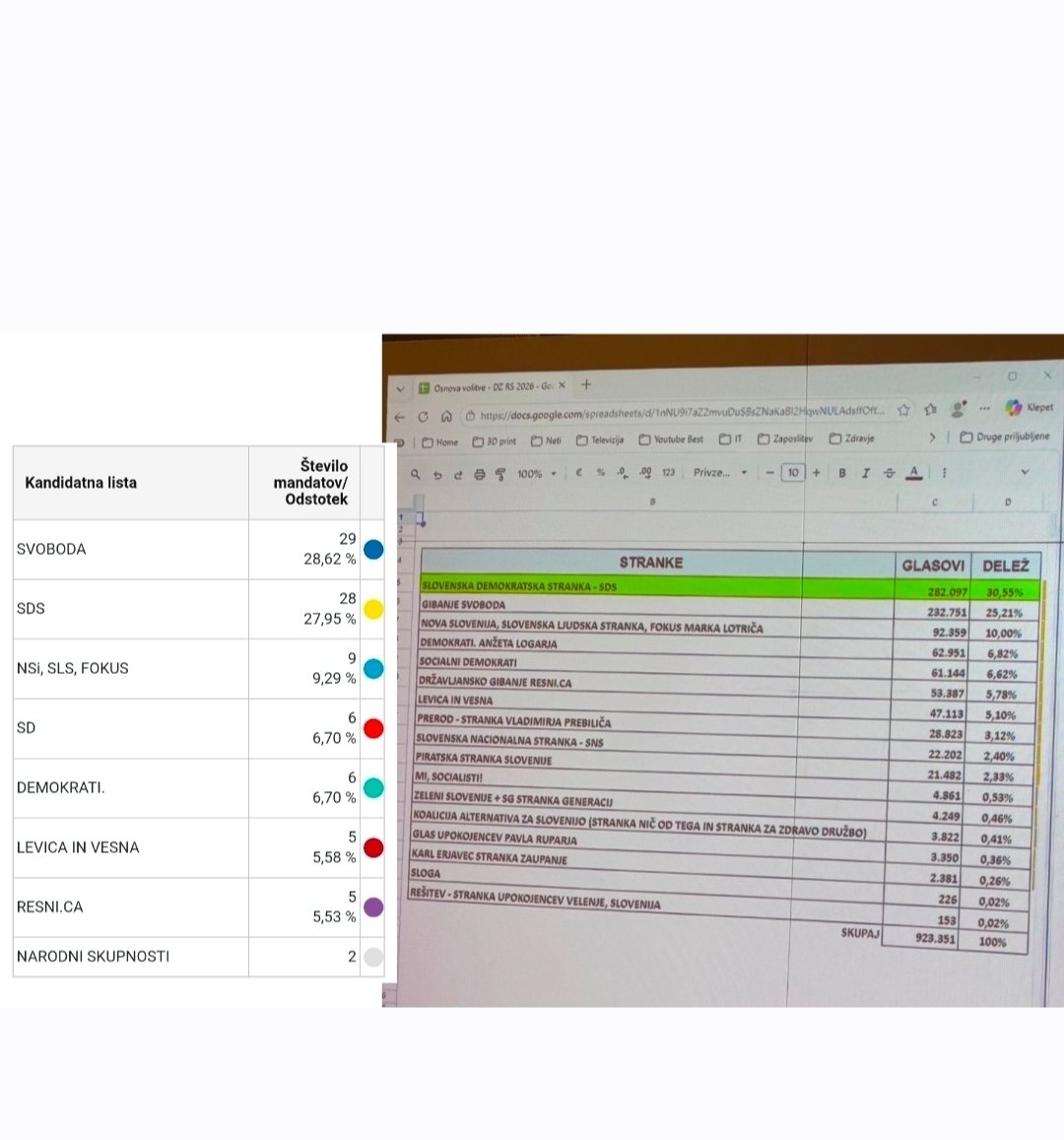 brutusReloaded tweet media