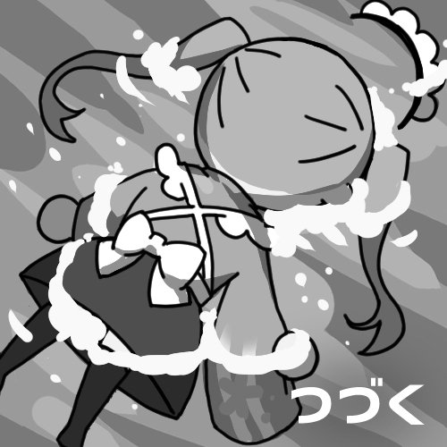 小春トキ@ガンダム大好きVtuber tweet media
