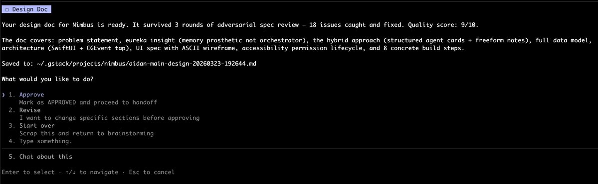 Aidan Scott tweet media