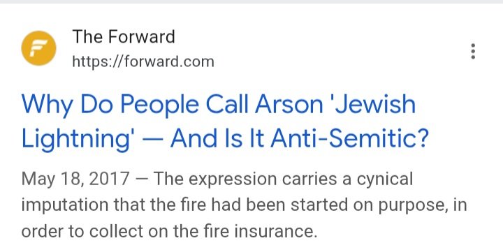 Great Cob tweet media