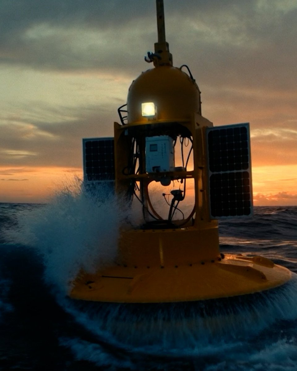 Open Cosmos tweet media