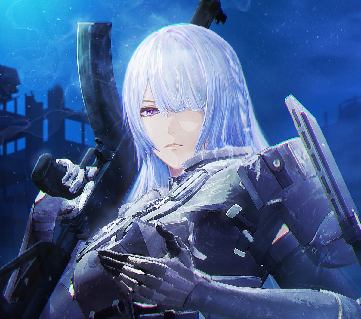 𝕬𝖚𝖙𝖔. tweet media