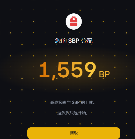 苹果砸牛顿 tweet media