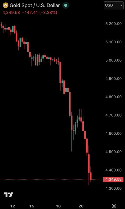 Kurt Vanderheyden🇧🇪 tweet media