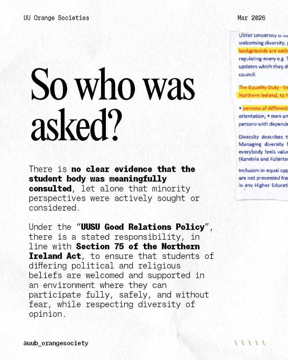 Matthew Shanks tweet media