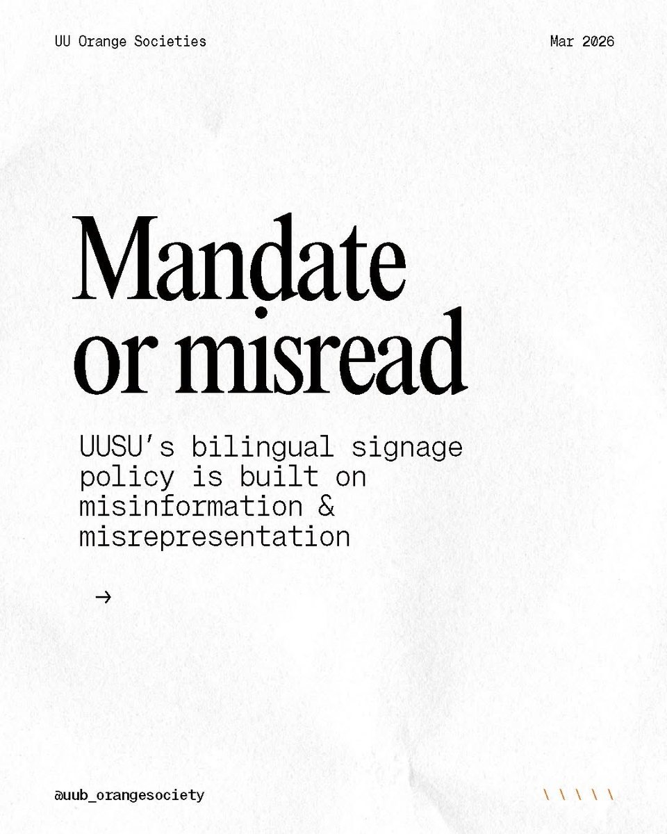 Matthew Shanks tweet media