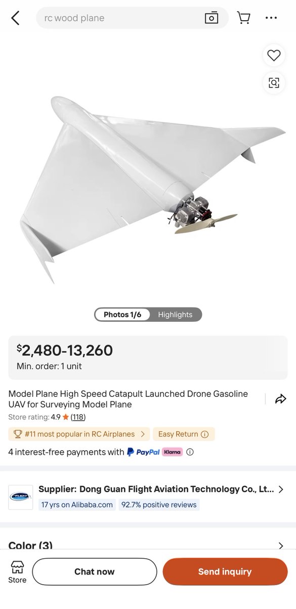 Thaaat Colin tweet media