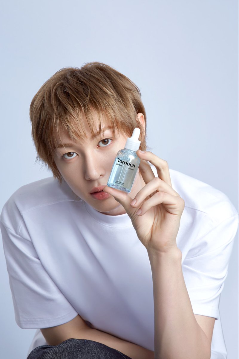 martin pics ( semi ia ) tweet media