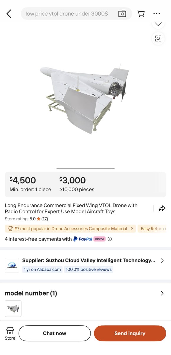 Thaaat Colin tweet media