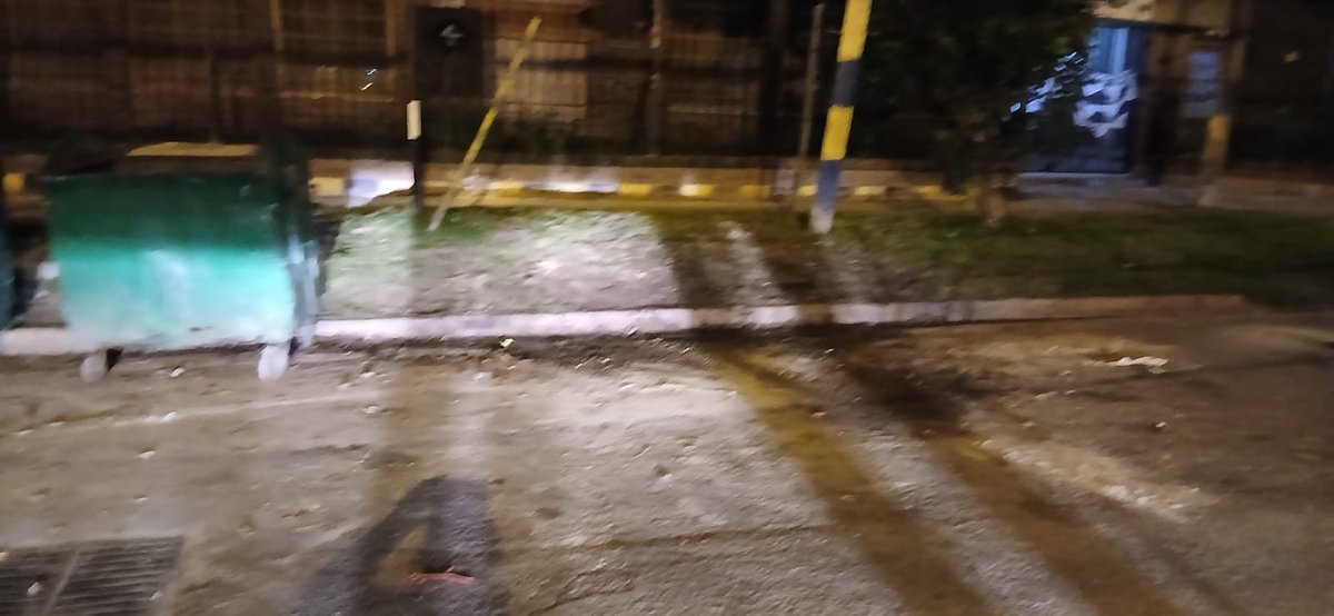 Luciano Marelli tweet media