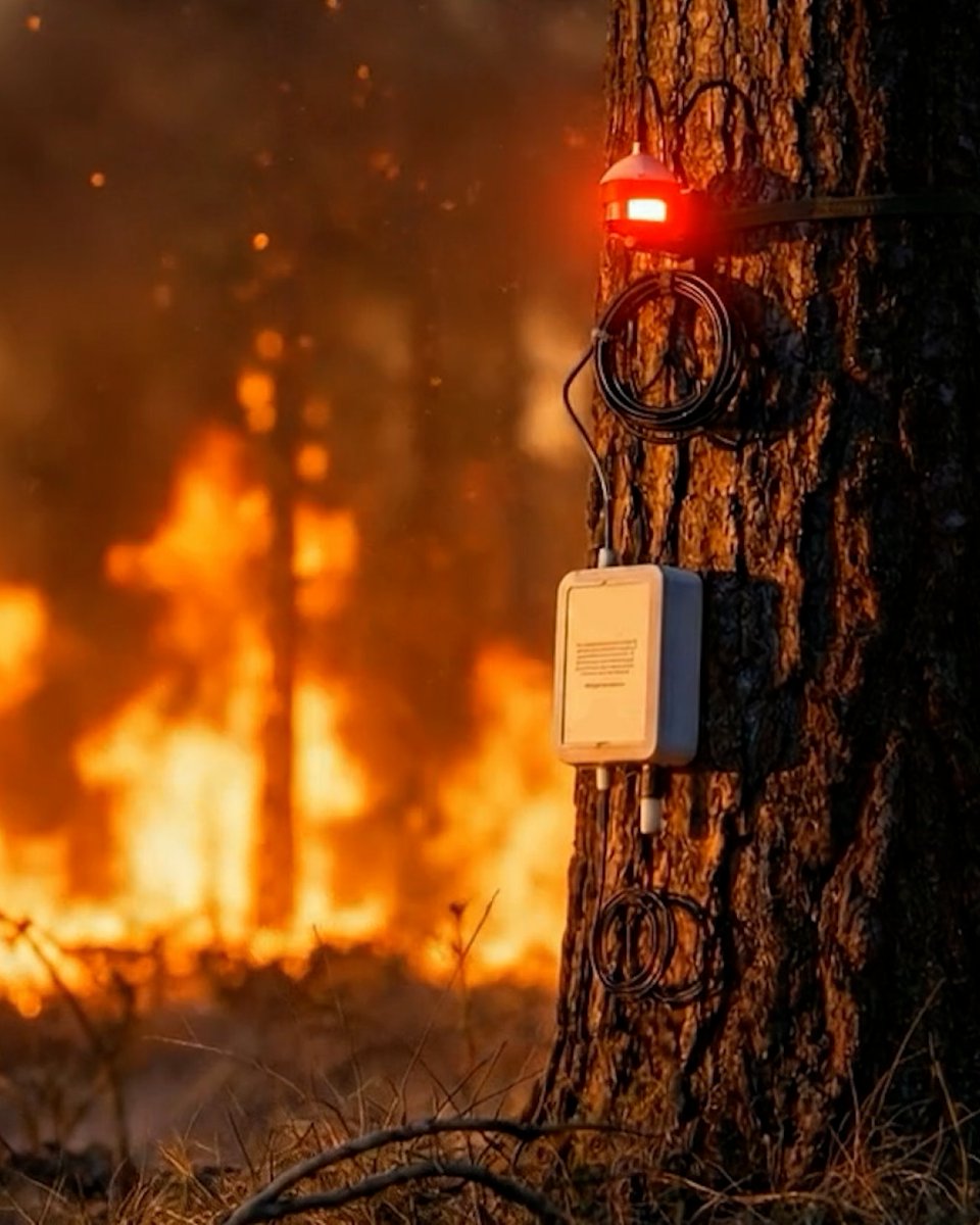 Open Cosmos tweet media