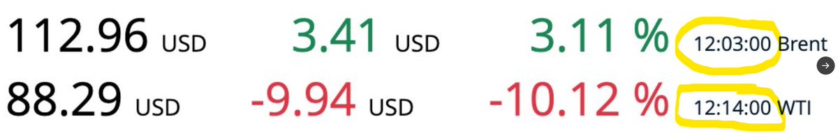 Geopolitics, Economics and Sarcasm 🇪🇺🇺🇦🇨🇺 tweet media