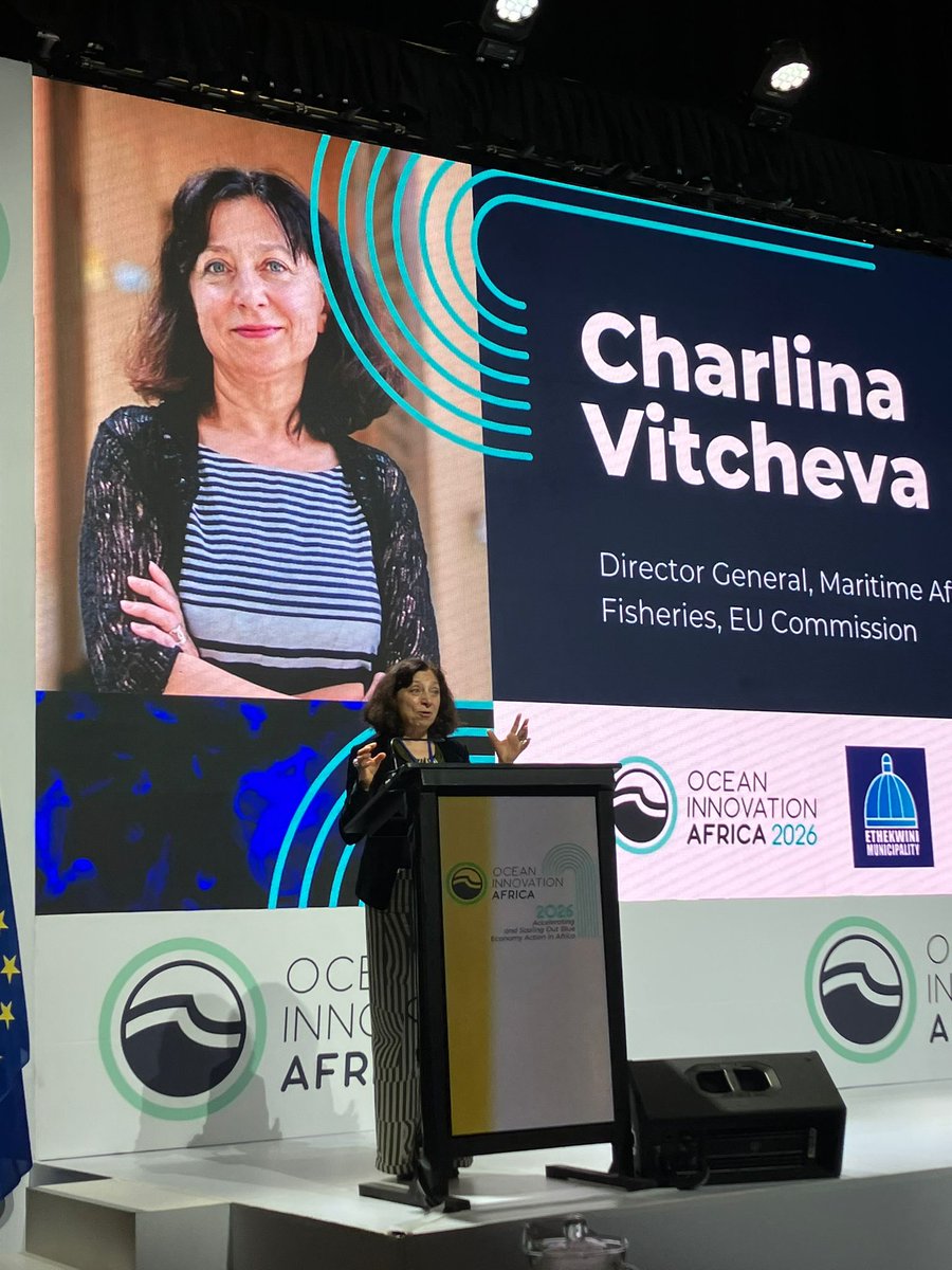 Charlina Vitcheva tweet media