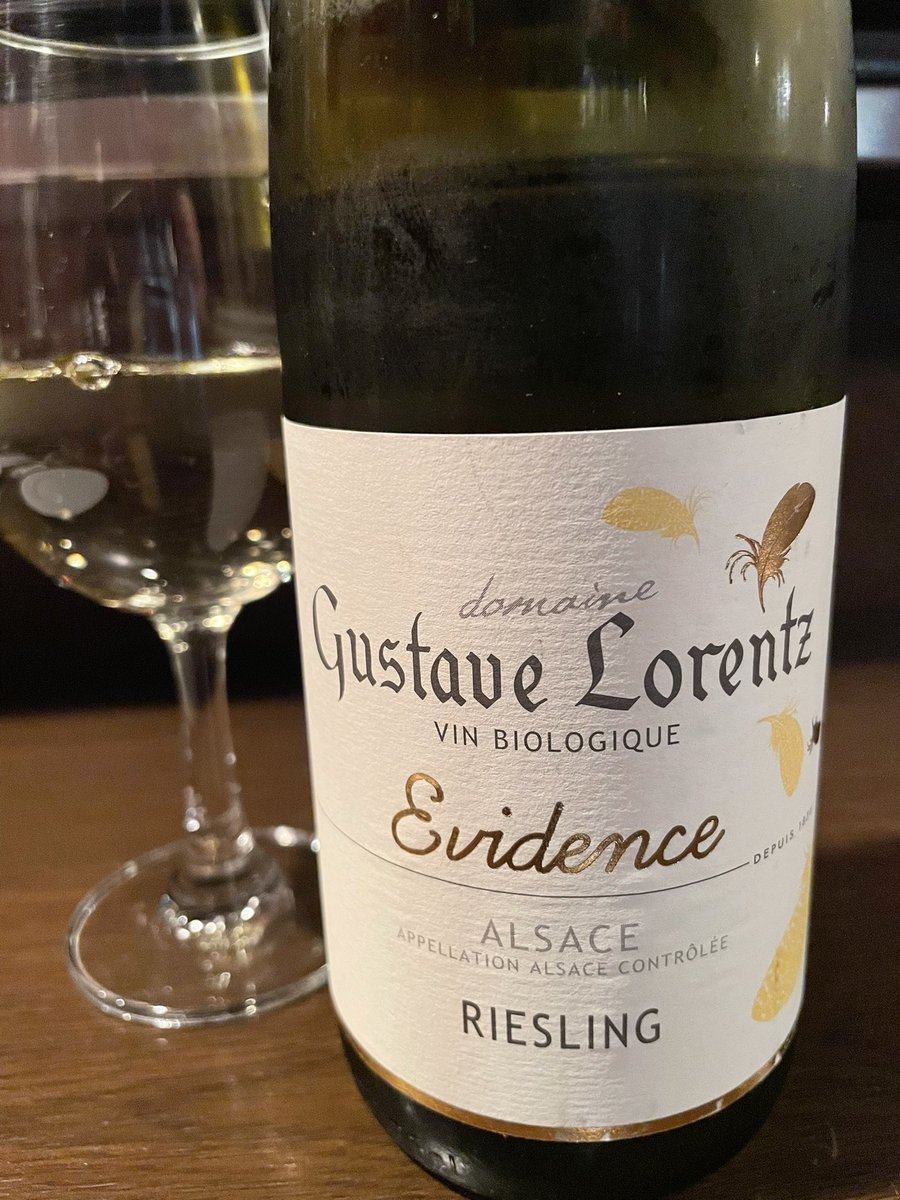 まるやまかおり tweet media