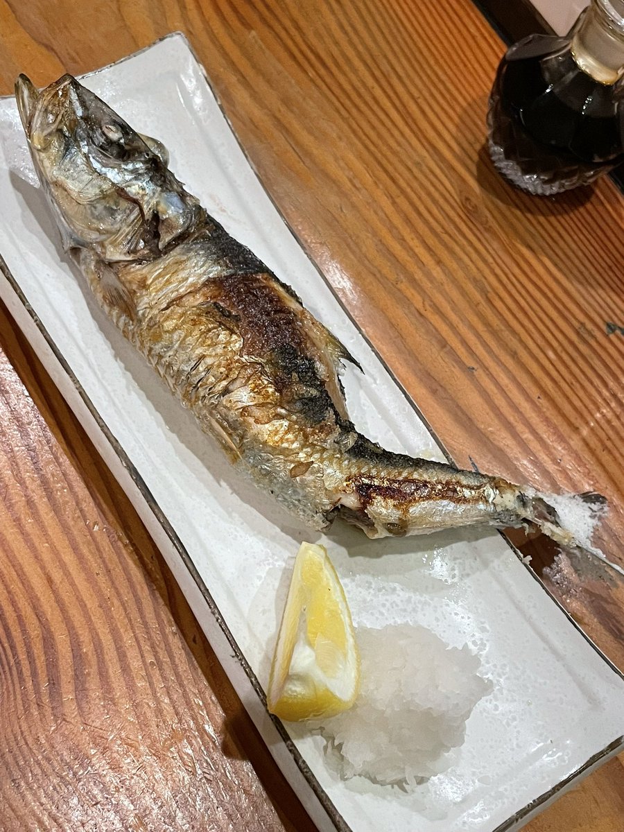 まるやまかおり tweet media