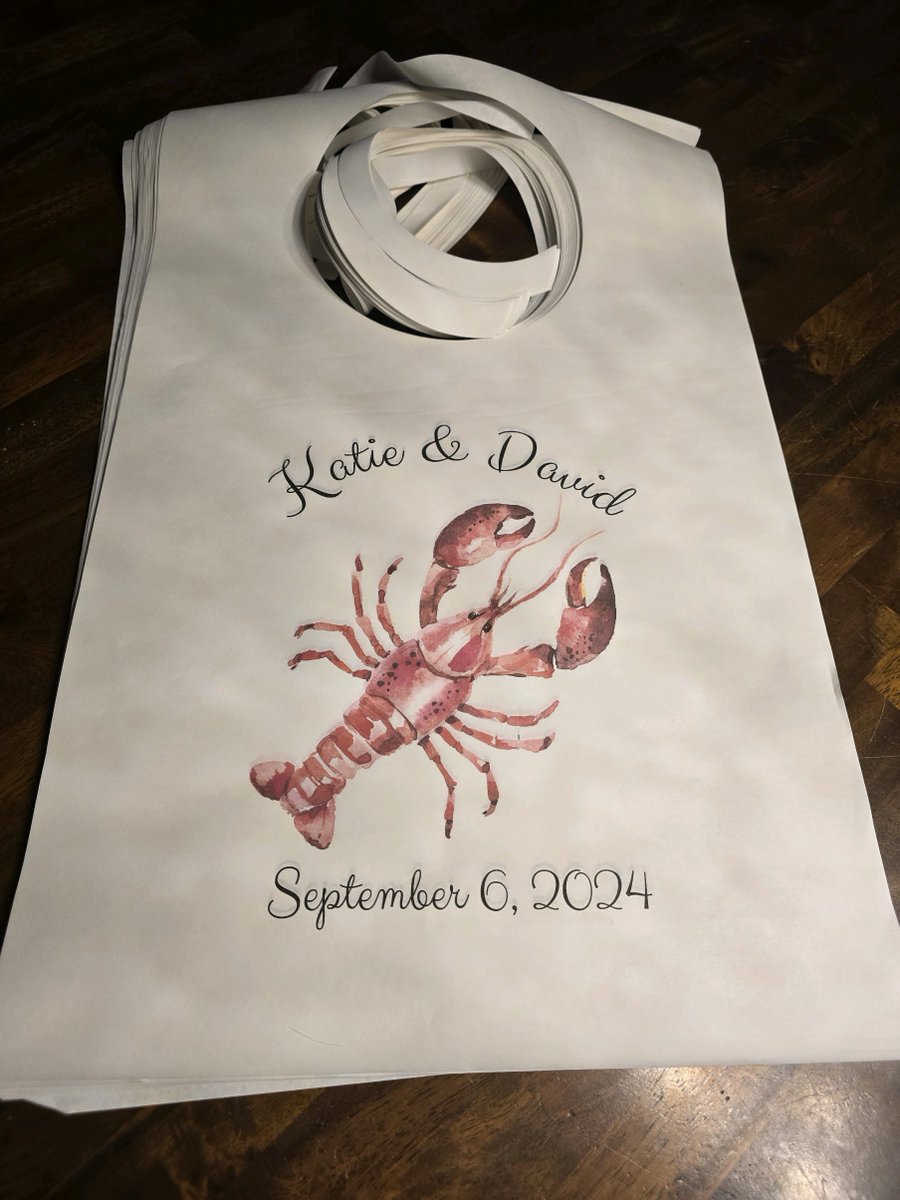 Sand Scripts tweet media