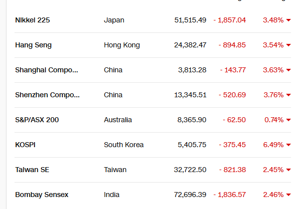 Manolis A link to the past tweet media