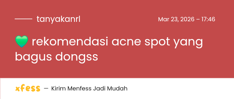 Tanyarl 💚 tweet media