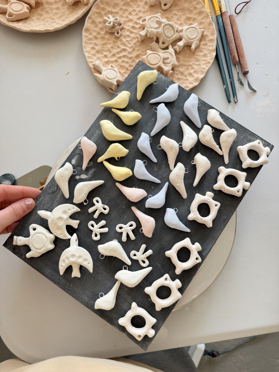 bilo.namysto // Намистянка 🪡💅🏻 tweet media