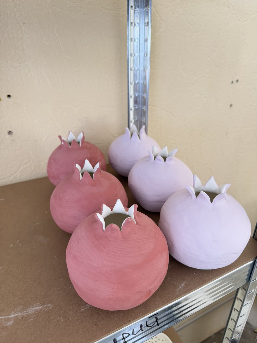 bilo.namysto // Намистянка 🪡💅🏻 tweet media