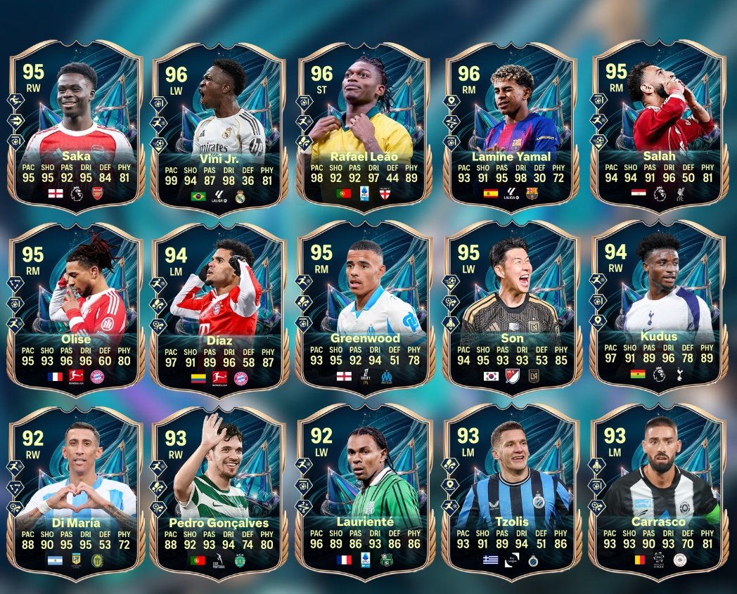 FCtrades tweet media