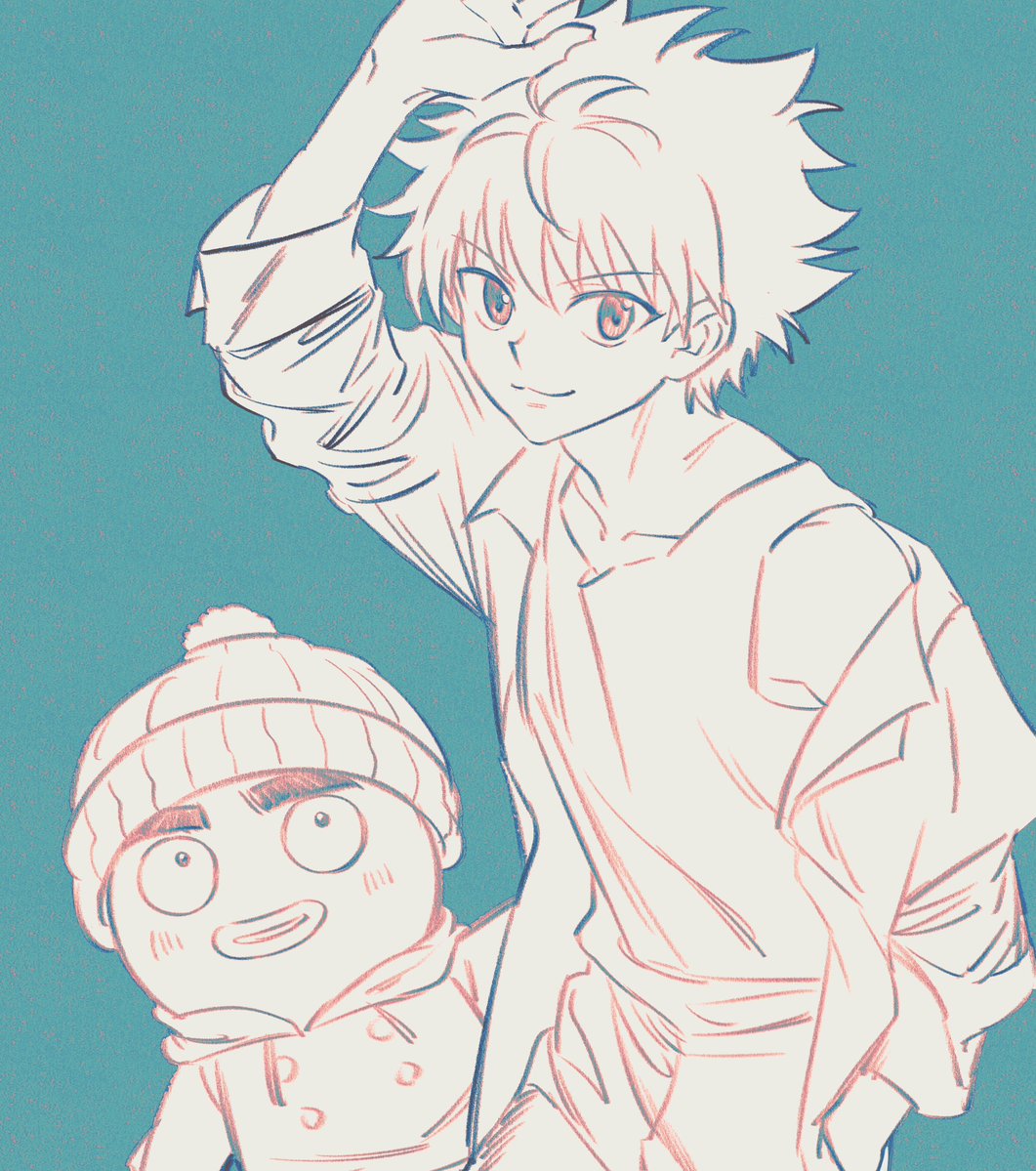 𝙎𝘿𝙕 tweet media