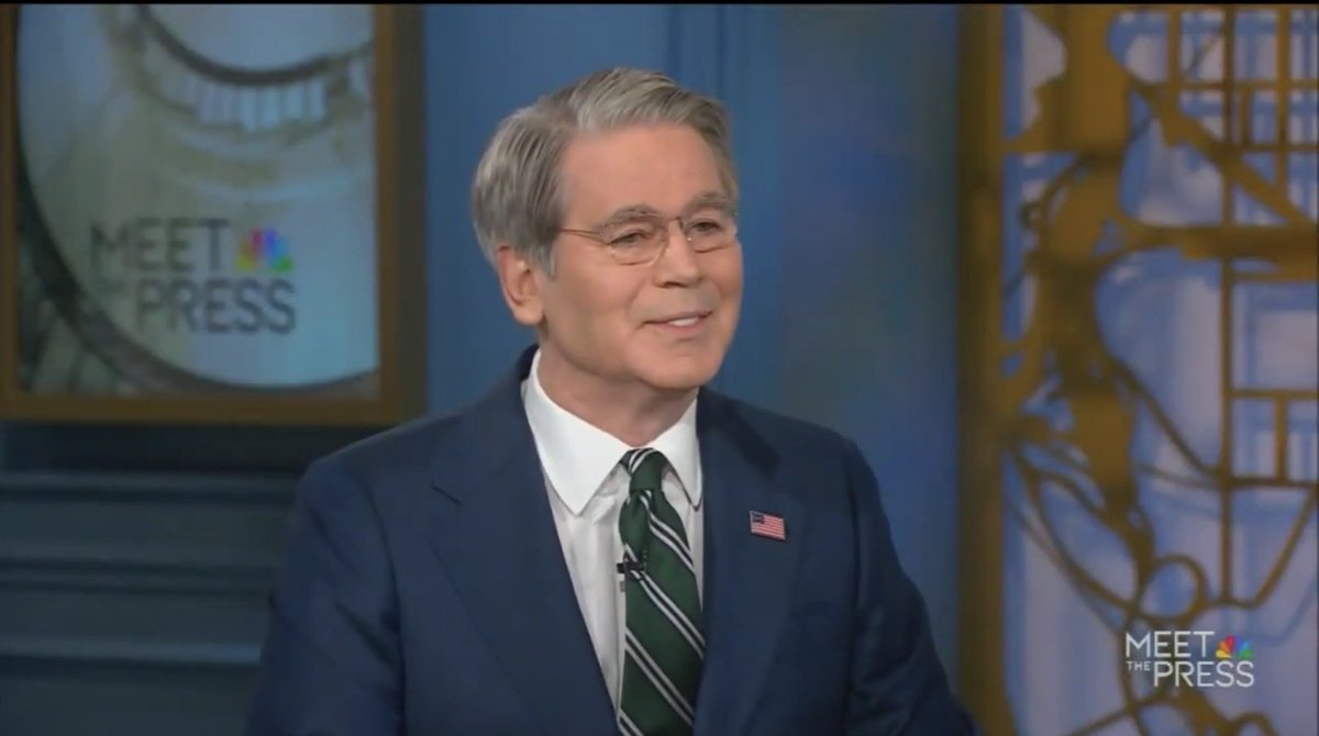 Bev Lately tweet media