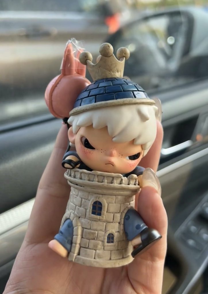 ‧𓍢ִ໋ ♪ ˖ tweet media