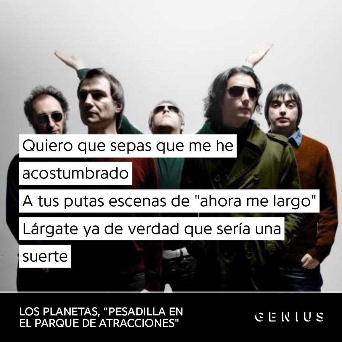 🇵🇸adrià tweet media