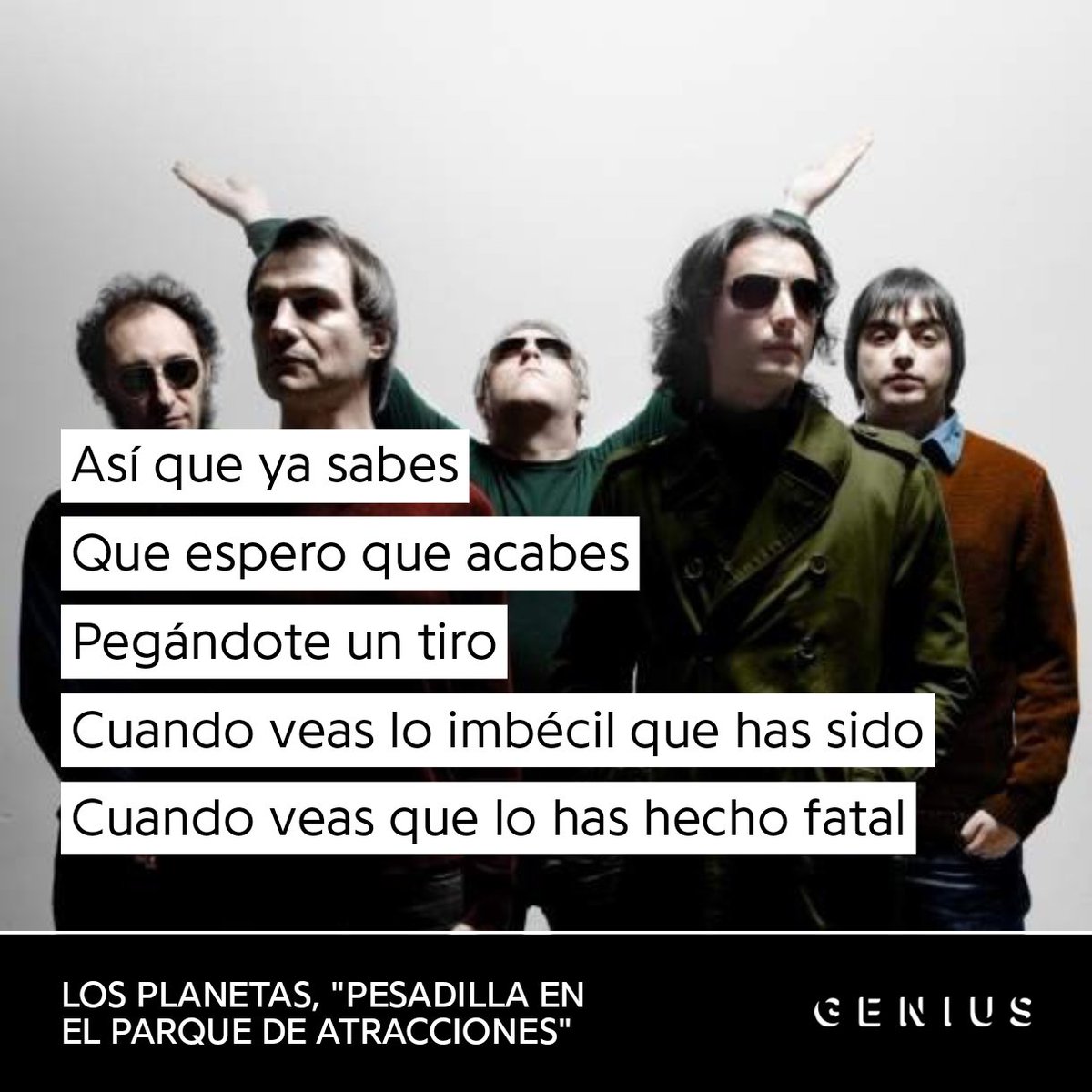 🇵🇸adrià tweet media