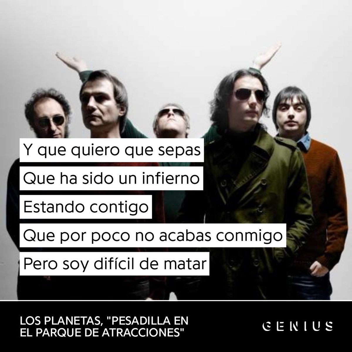 🇵🇸adrià tweet media