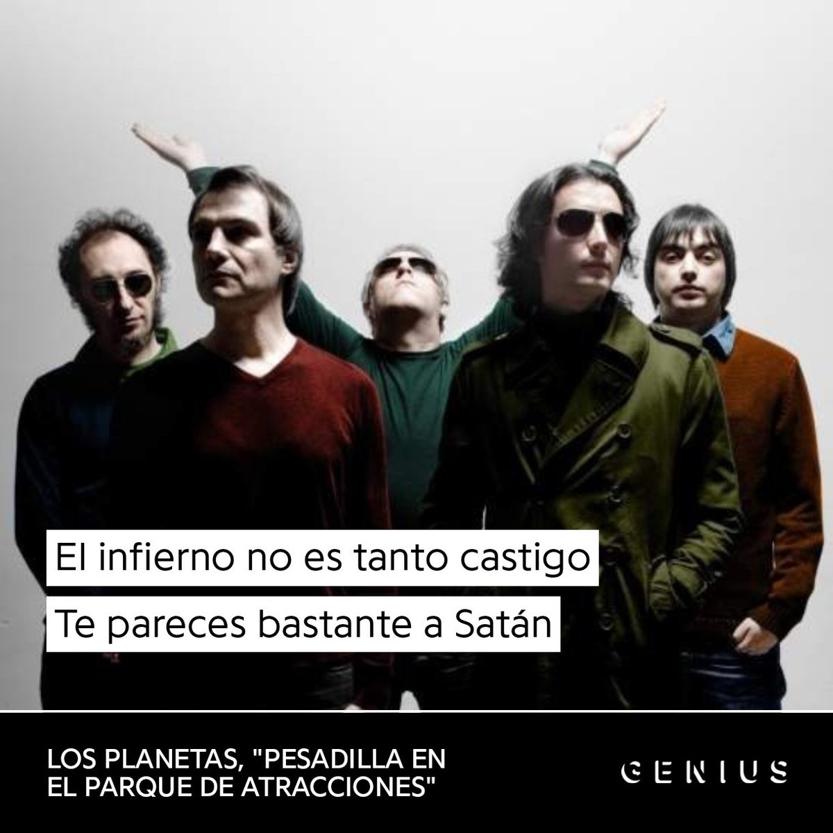 🇵🇸adrià tweet media