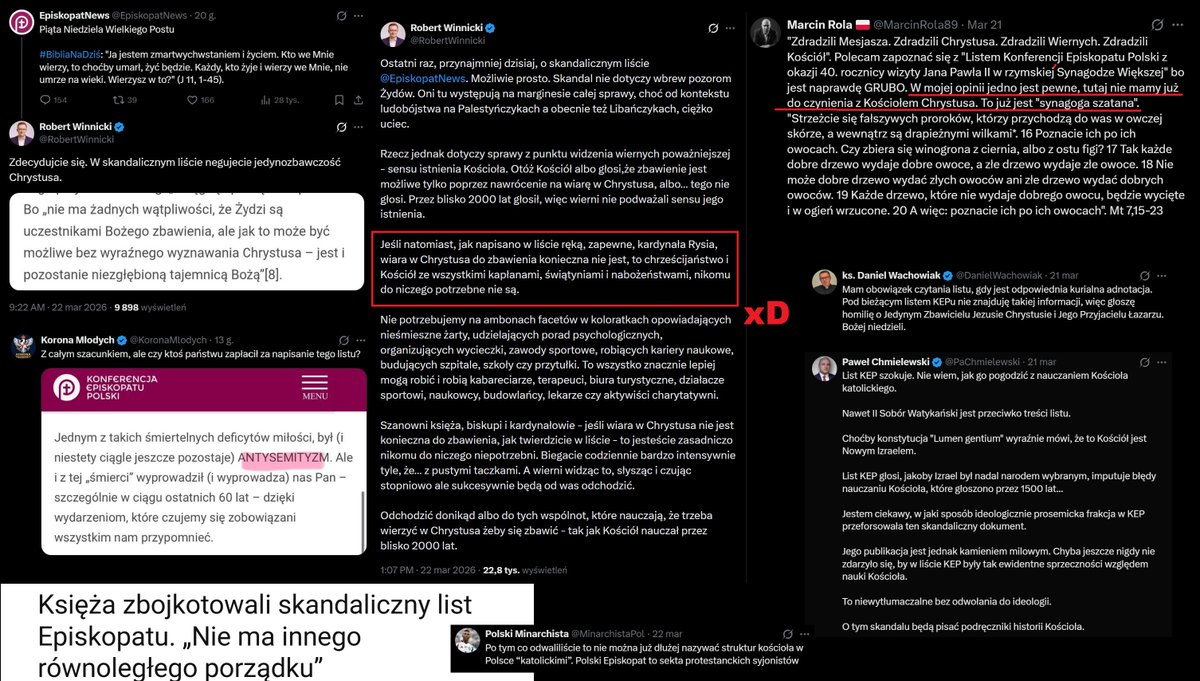 Nocny Pingwin tweet media