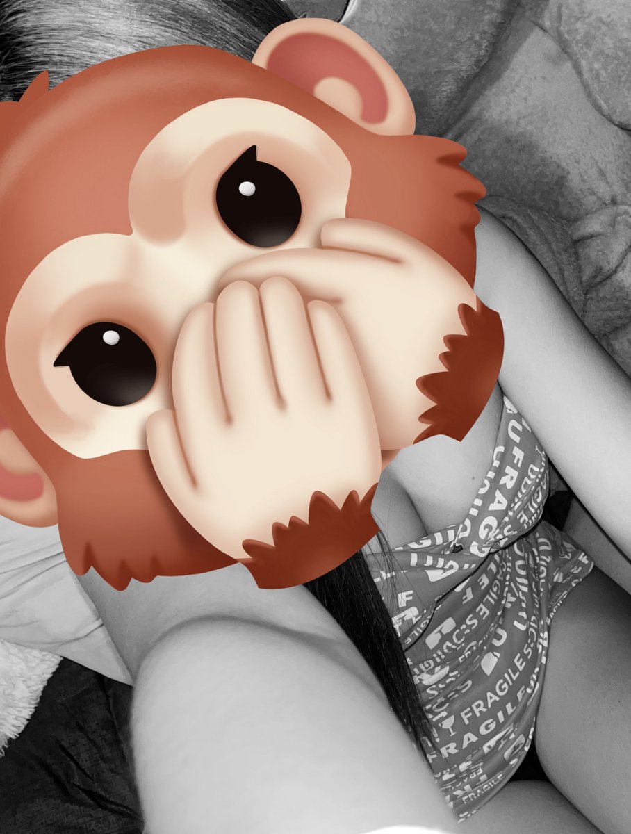 🥹💦. tweet media