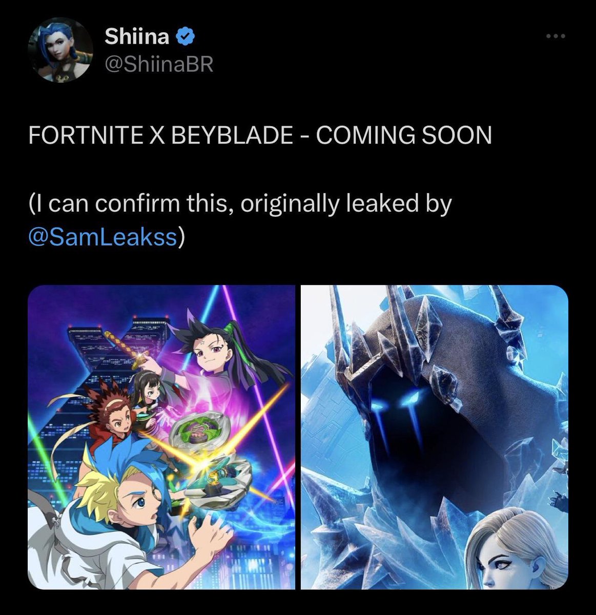 Rafael Bard tweet media