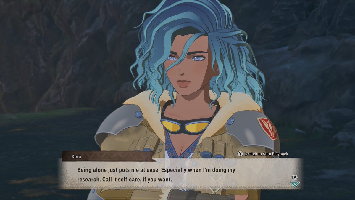 Maggie Jones Lutey 🔜 PAX East tweet media