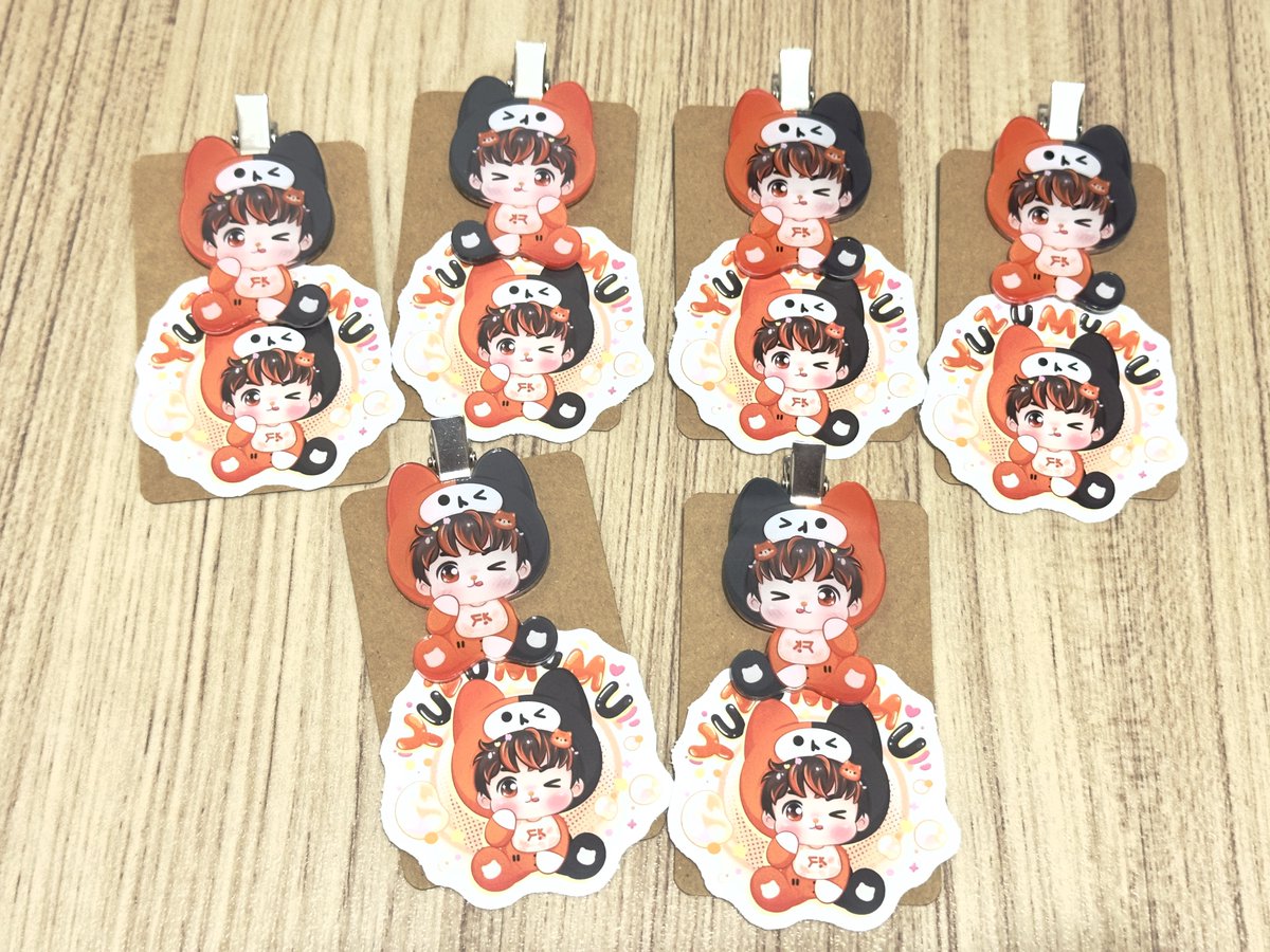 ᴬˡⁱⁿ ⋆.˚🦋༘⋆ tweet media