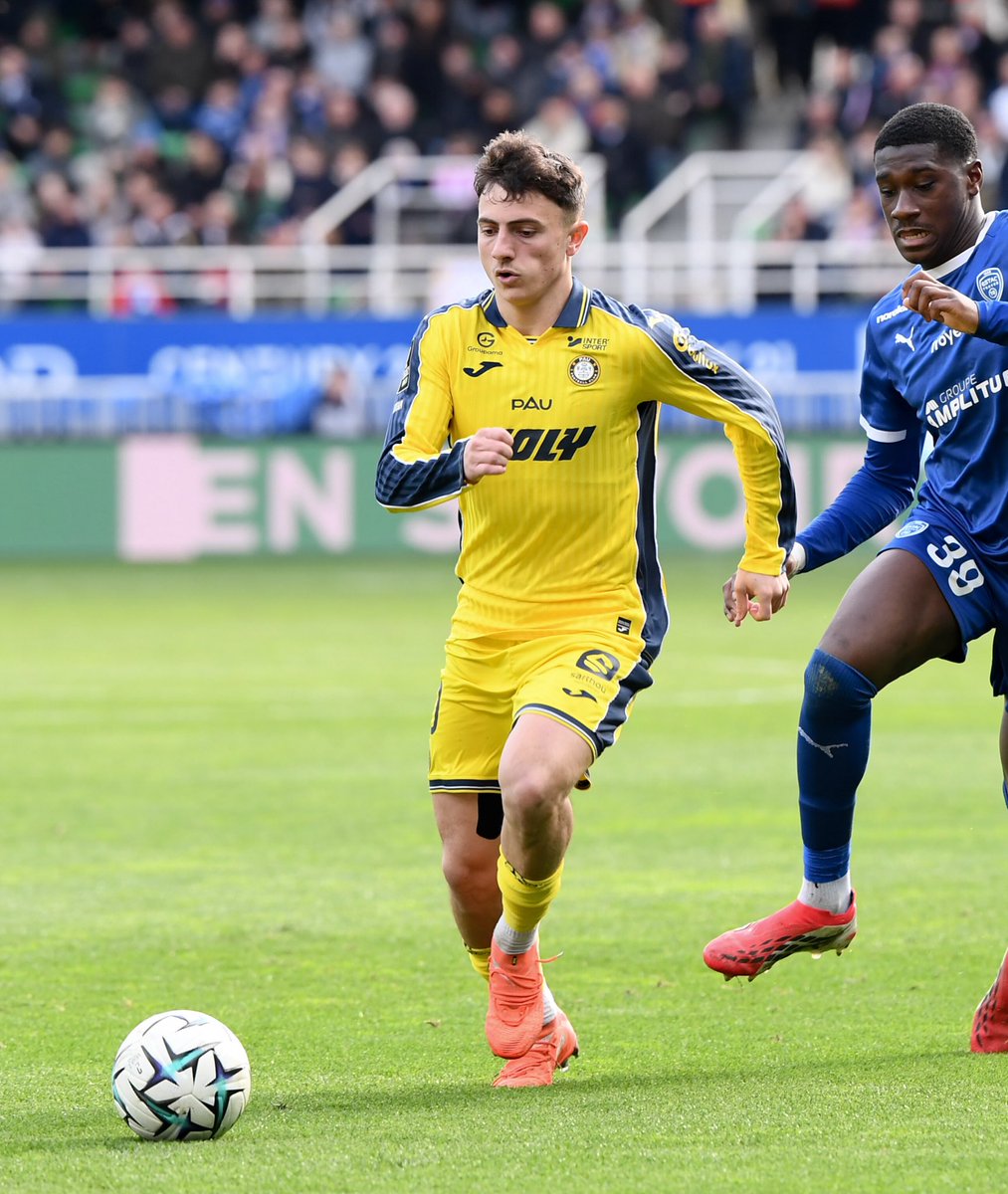 BeFootball tweet media