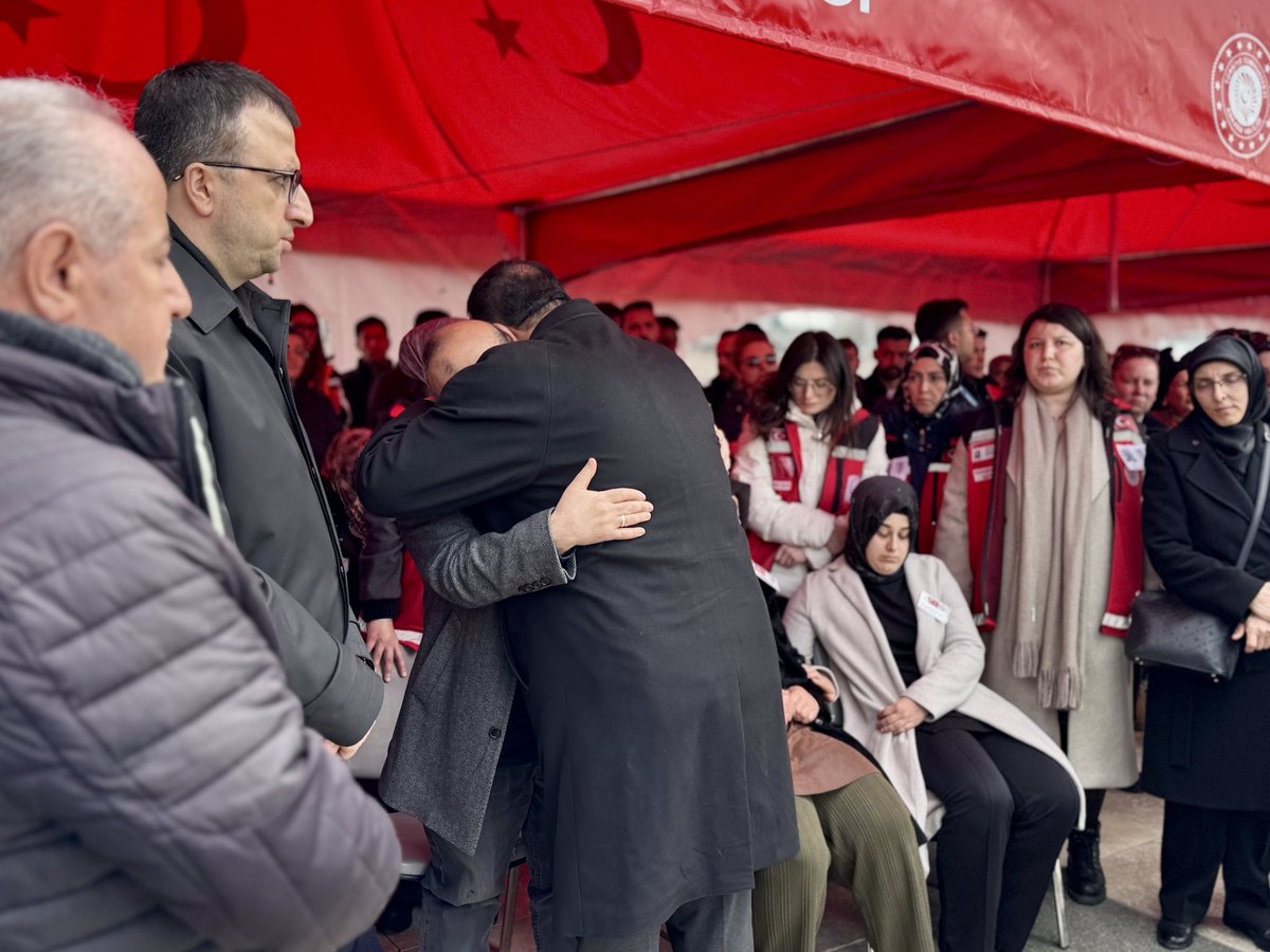 Adnan Beker tweet media