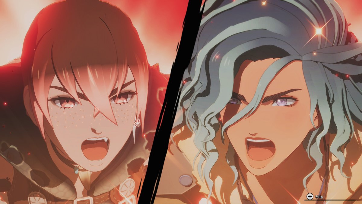 Maggie Jones Lutey 🔜 PAX East tweet media