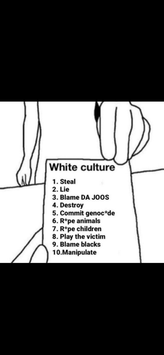 yungbrucewayne tweet media