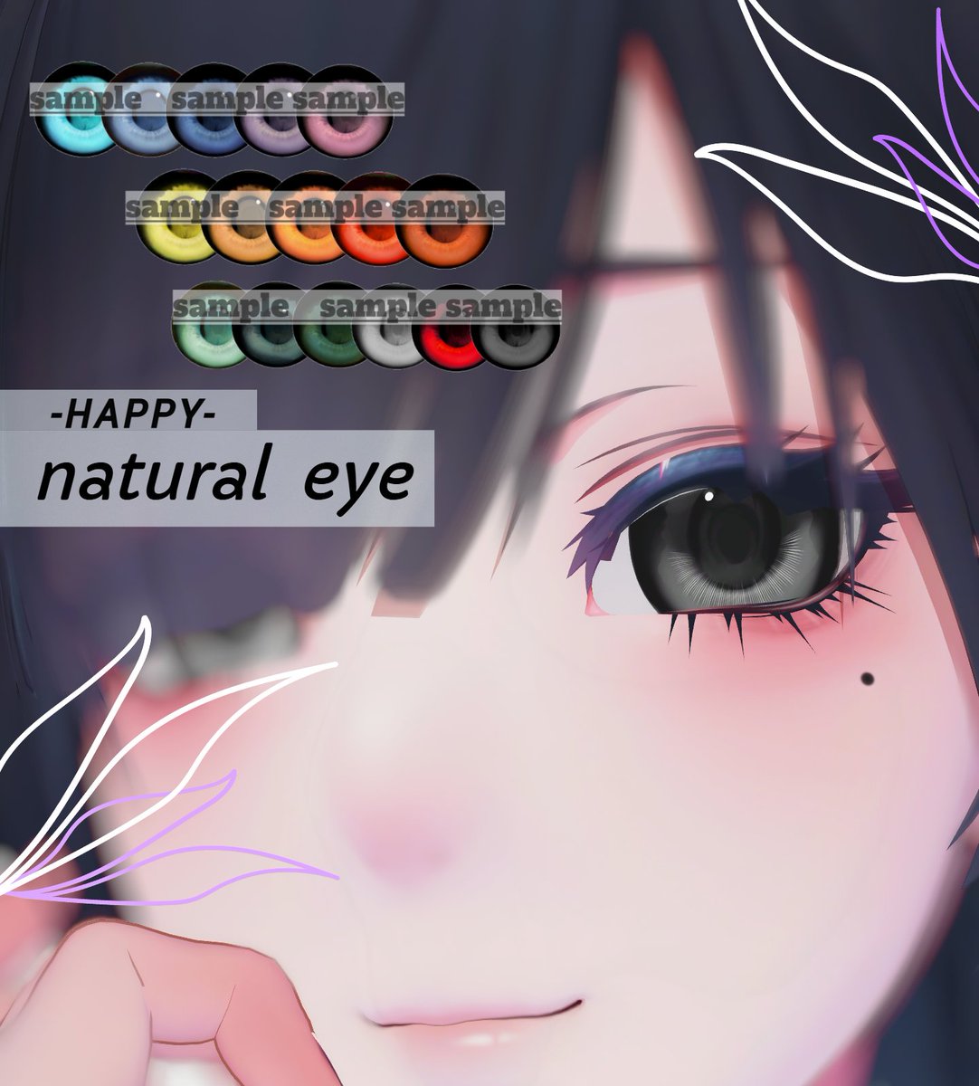 CiiiSHOP tweet media