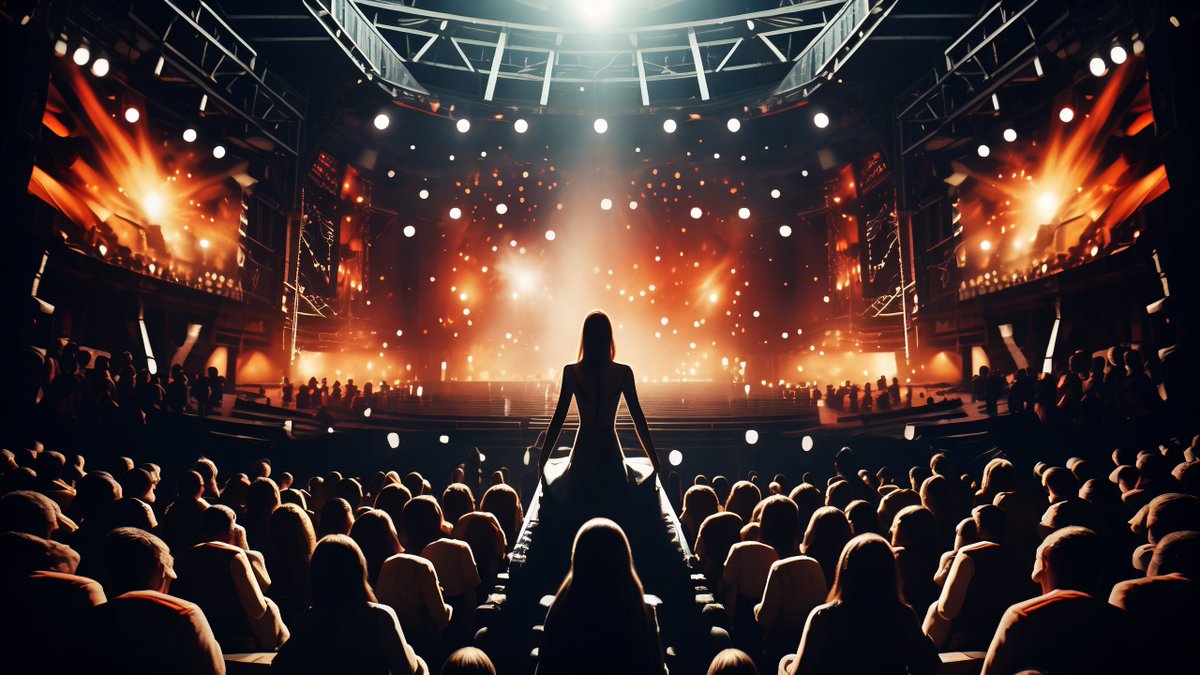 FranzeAndrea tweet media