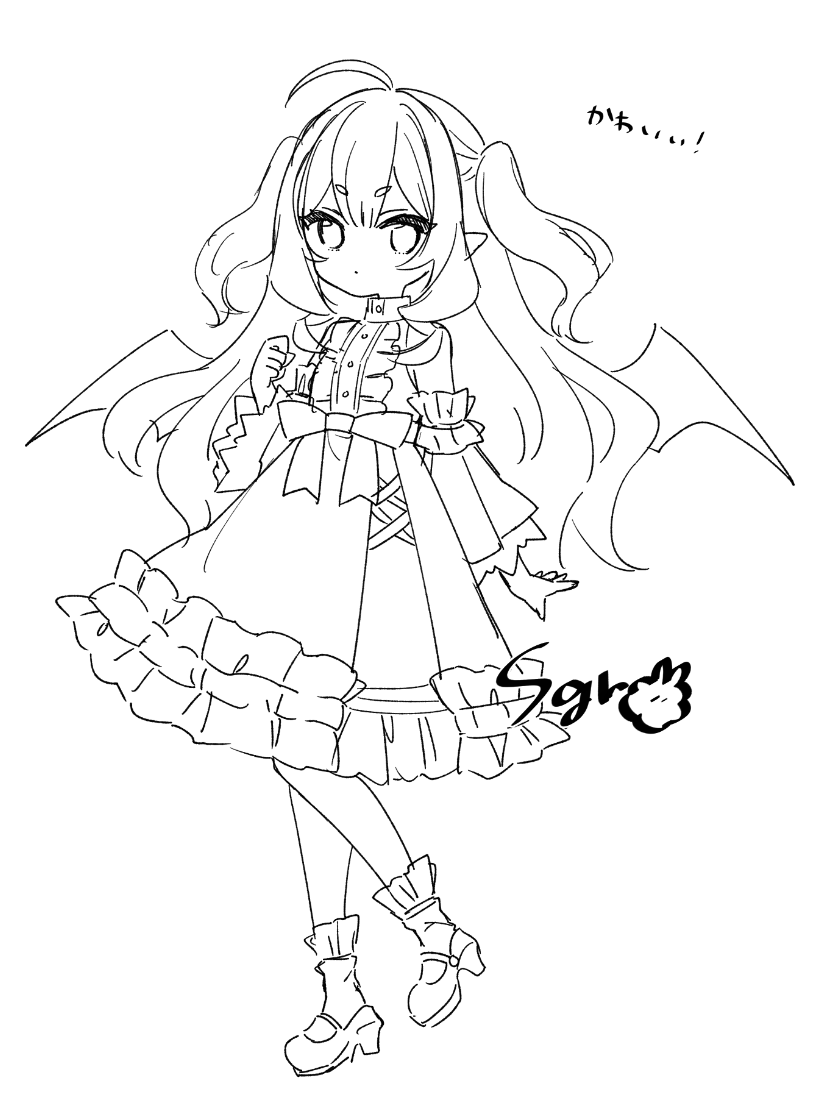 すぐる tweet media